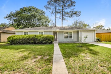 2419 Winterwood Circle E Jacksonville, FL 32210